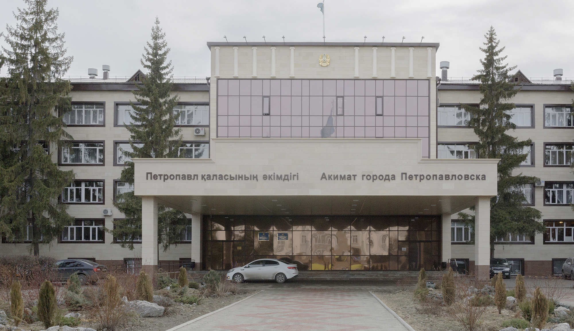 Какой город петропавловск. Городской акимат в Петропавловске СКО. Петропавловск Казахстан улица Шухова. Шухова 40, г. Петропавловск Казахстан. Сев каз обл Петропавловск Шухова 36.